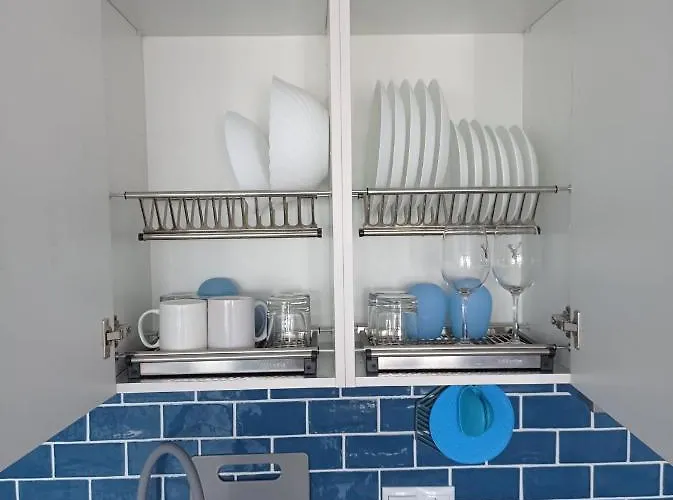 Playa De Americas Seaview Vinadelmar * Playa de las Americas (Tenerife)